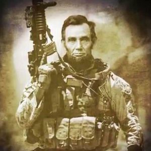 Meet your Posher, Edward